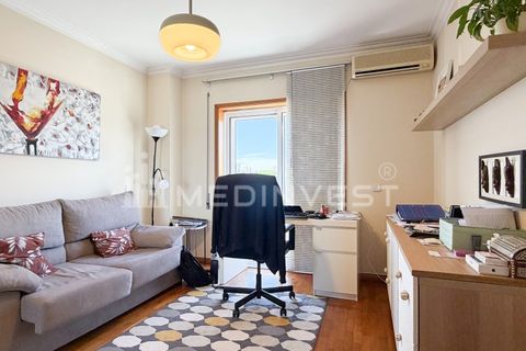 Villa i Maia, Porto, Maia - € 550.000 | Ref: CAS_394 - foto 17