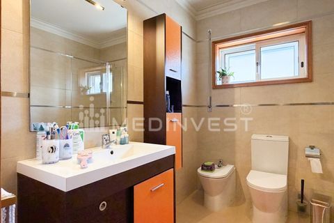 Villa i Maia, Porto, Maia - € 550.000 | Ref: CAS_394 - foto 18