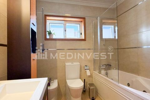 Villa i Maia, Porto, Maia - € 550.000 | Ref: CAS_394 - foto 19