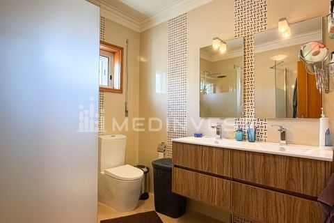 Villa i Maia, Porto, Maia - € 550.000 | Ref: CAS_394 - foto 21