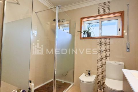 Villa i Maia, Porto, Maia - € 550.000 | Ref: CAS_394 - foto 22