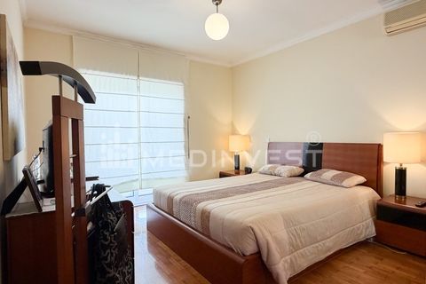 Villa i Maia, Porto, Maia - € 550.000 | Ref: CAS_394 - foto 23