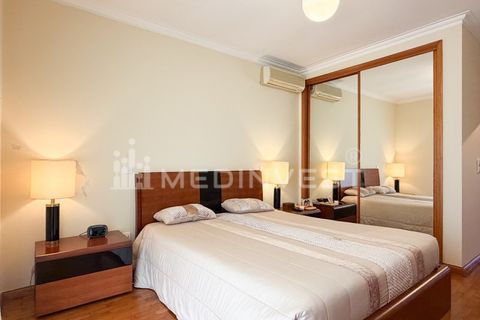 Villa i Maia, Porto, Maia - € 550.000 | Ref: CAS_394 - foto 24