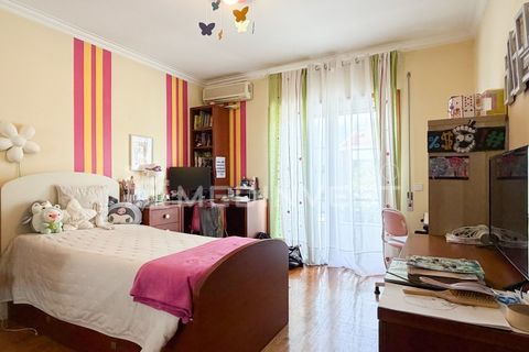 Villa i Maia, Porto, Maia - € 550.000 | Ref: CAS_394 - foto 25