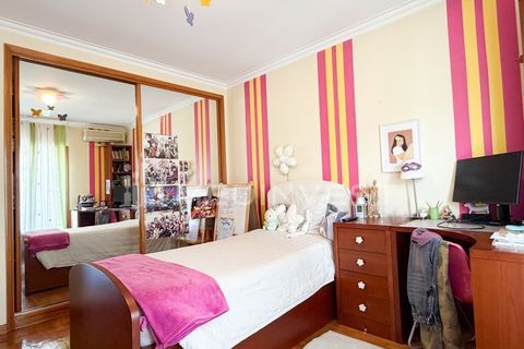 Villa i Maia, Porto, Maia - € 550.000 | Ref: CAS_394 - foto 26