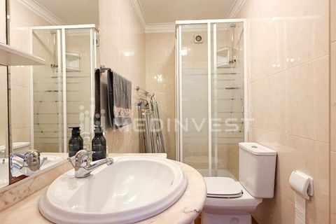 Villa i Maia, Porto, Maia - € 550.000 | Ref: CAS_394 - foto 27
