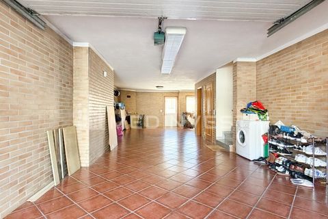 Villa i Maia, Porto, Maia - € 550.000 | Ref: CAS_394 - foto 29