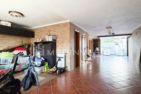 Villa i Maia, Porto, Maia - € 550.000 | Ref: CAS_394 - foto 31