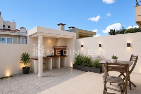 Villa i Maia, Porto, Maia - € 550.000 | Ref: CAS_394 - foto 34