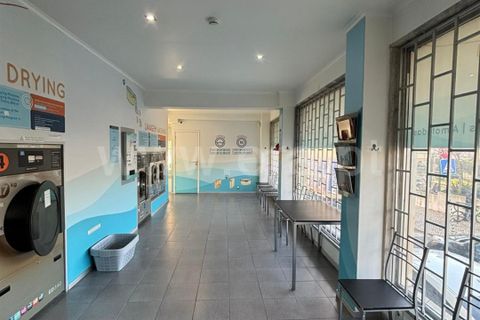 Erhvervsejendom i Oeiras, Lisbon, Oeiras - € 180.000 | Ref: 355260041 - foto 3