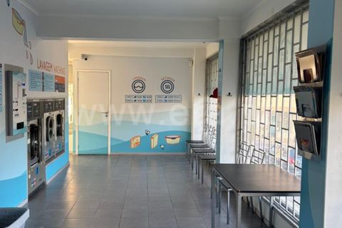 Erhvervsejendom i Oeiras, Lisbon, Oeiras - € 180.000 | Ref: 355260041 - foto 4
