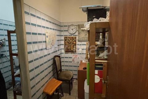 Erhvervsejendom i Oeiras, Lisbon, Oeiras - € 180.000 | Ref: 355260041 - foto 8