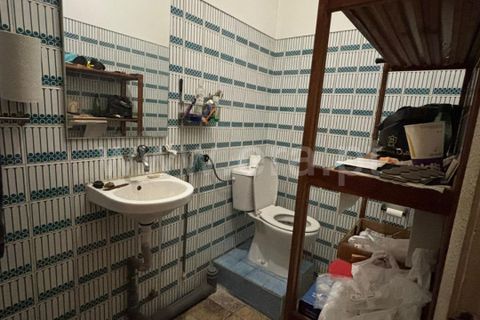 Erhvervsejendom i Oeiras, Lisbon, Oeiras - € 180.000 | Ref: 355260041 - foto 9