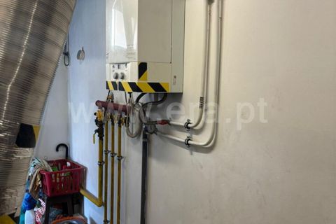 Erhvervsejendom i Oeiras, Lisbon, Oeiras - € 180.000 | Ref: 355260041 - foto 11