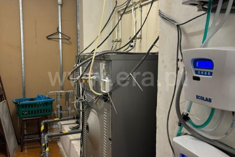 Erhvervsejendom i Oeiras, Lisbon, Oeiras - € 180.000 | Ref: 355260041 - foto 14
