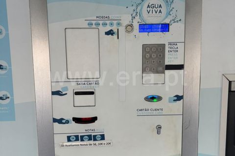 Erhvervsejendom i Oeiras, Lisbon, Oeiras - € 180.000 | Ref: 355260041 - foto 15