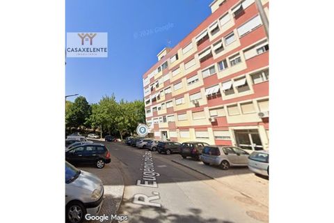 Lejlighed i Odivelas, Lisbon, Odivelas - € 369.500 | Ref: 101900197 - foto 18