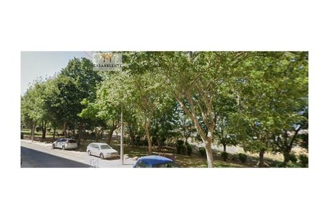 Lejlighed i Odivelas, Lisbon, Odivelas - € 369.500 | Ref: 101900197 - foto 17
