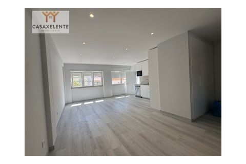 Lejlighed i Odivelas, Lisbon, Odivelas - € 369.500 | Ref: 101900197 - foto 2