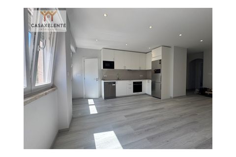 Lejlighed i Odivelas, Lisbon, Odivelas - € 369.500 | Ref: 101900197 - foto 3