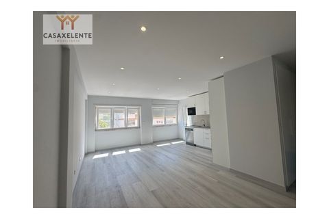 Lejlighed i Odivelas, Lisbon, Odivelas - € 369.500 | Ref: 101900197 - foto 5