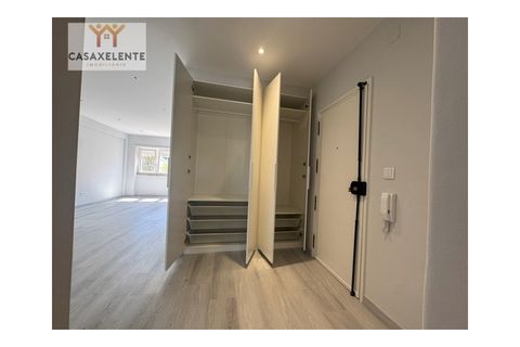 Lejlighed i Odivelas, Lisbon, Odivelas - € 369.500 | Ref: 101900197 - foto 6