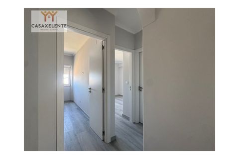 Lejlighed i Odivelas, Lisbon, Odivelas - € 369.500 | Ref: 101900197 - foto 7