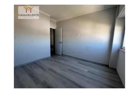 Lejlighed i Odivelas, Lisbon, Odivelas - € 369.500 | Ref: 101900197 - foto 8