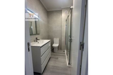 Lejlighed i Odivelas, Lisbon, Odivelas - € 369.500 | Ref: 101900197 - foto 9