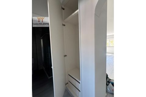 Lejlighed i Odivelas, Lisbon, Odivelas - € 369.500 | Ref: 101900197 - foto 10