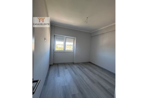 Lejlighed i Odivelas, Lisbon, Odivelas - € 369.500 | Ref: 101900197 - foto 11