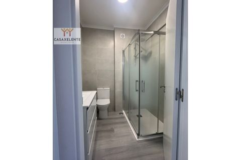 Lejlighed i Odivelas, Lisbon, Odivelas - € 369.500 | Ref: 101900197 - foto 12