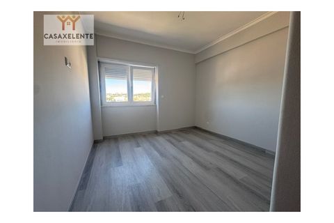 Lejlighed i Odivelas, Lisbon, Odivelas - € 369.500 | Ref: 101900197 - foto 13