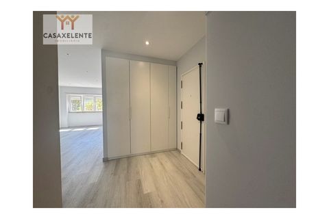 Lejlighed i Odivelas, Lisbon, Odivelas - € 369.500 | Ref: 101900197 - foto 14