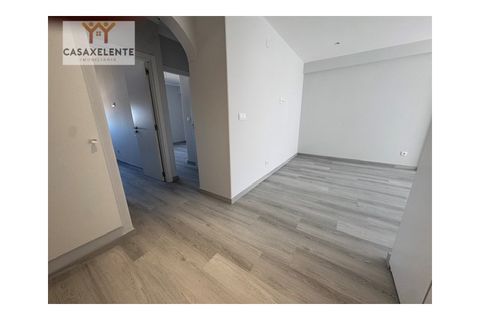 Lejlighed i Odivelas, Lisbon, Odivelas - € 369.500 | Ref: 101900197 - foto 15