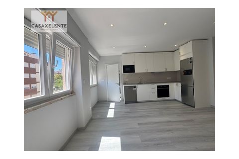 Lejlighed i Odivelas, Lisbon, Odivelas - € 369.500 | Ref: 101900197 - foto 16