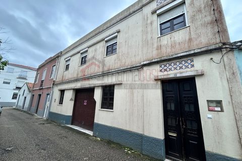 Villa i Peniche, Leiria, Peniche - € 260.000 | Ref: 637/2026 - foto 2