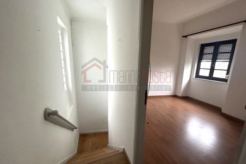 Villa i Peniche, Leiria, Peniche - € 260.000 | Ref: 637/2026 - foto 3