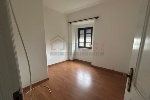 Villa i Peniche, Leiria, Peniche - € 260.000 | Ref: 637/2026 - foto 4