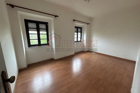 Villa i Peniche, Leiria, Peniche - € 260.000 | Ref: 637/2026 - foto 5