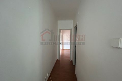 Villa i Peniche, Leiria, Peniche - € 260.000 | Ref: 637/2026 - foto 6