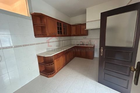 Villa i Peniche, Leiria, Peniche - € 260.000 | Ref: 637/2026 - foto 7