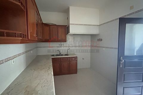 Villa i Peniche, Leiria, Peniche - € 260.000 | Ref: 637/2026 - foto 8