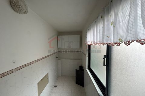 Villa i Peniche, Leiria, Peniche - € 260.000 | Ref: 637/2026 - foto 9