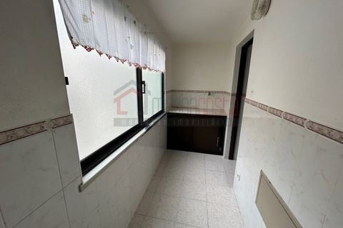 Villa i Peniche, Leiria, Peniche - € 260.000 | Ref: 637/2026 - foto 10