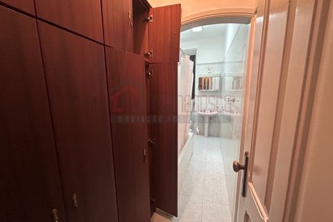 Villa i Peniche, Leiria, Peniche - € 260.000 | Ref: 637/2026 - foto 11