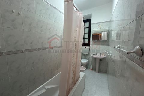 Villa i Peniche, Leiria, Peniche - € 260.000 | Ref: 637/2026 - foto 12
