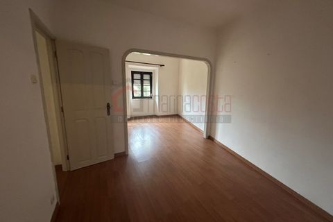 Villa i Peniche, Leiria, Peniche - € 260.000 | Ref: 637/2026 - foto 13