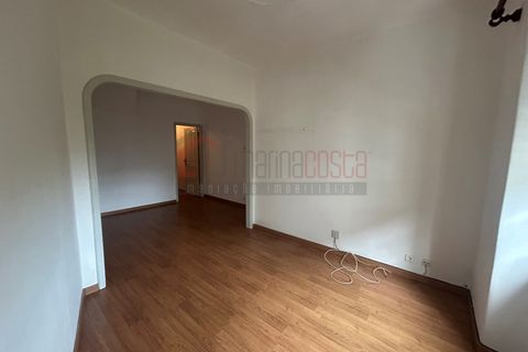 Villa i Peniche, Leiria, Peniche - € 260.000 | Ref: 637/2026 - foto 14