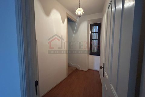 Villa i Peniche, Leiria, Peniche - € 260.000 | Ref: 637/2026 - foto 15